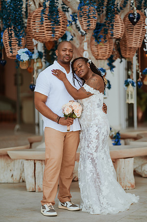 230703_Jones_Wedding_Cabo_Corazon_Resort_125