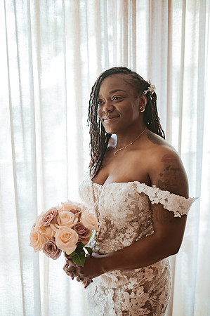 230703_Jones_Wedding_Cabo_Corazon_Resort_034