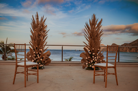 230703_Jones_Wedding_Cabo_Corazon_Resort_117