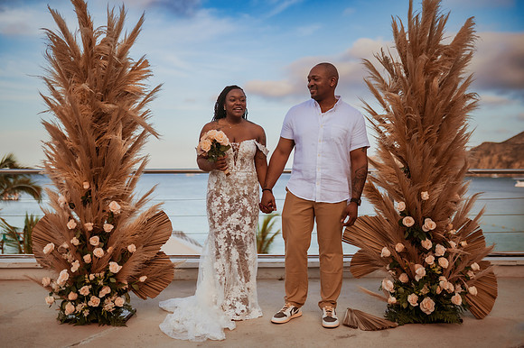 230703_Jones_Wedding_Cabo_Corazon_Resort_092