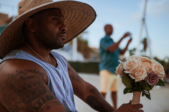 230703_Jones_Wedding_Cabo_Corazon_Resort_078