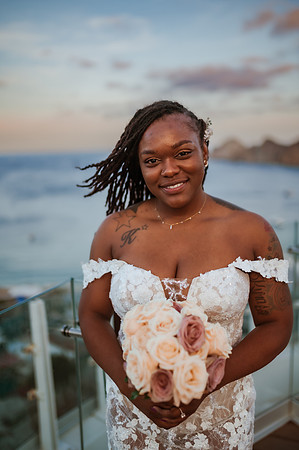 230703_Jones_Wedding_Cabo_Corazon_Resort_171