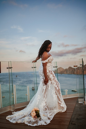 230703_Jones_Wedding_Cabo_Corazon_Resort_173