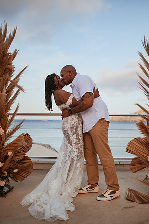 230703_Jones_Wedding_Cabo_Corazon_Resort_085
