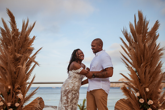 230703_Jones_Wedding_Cabo_Corazon_Resort_089