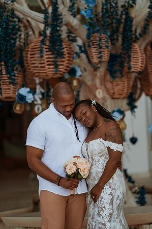 230703_Jones_Wedding_Cabo_Corazon_Resort_124