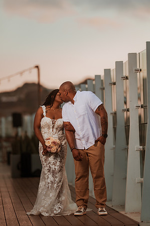 230703_Jones_Wedding_Cabo_Corazon_Resort_148