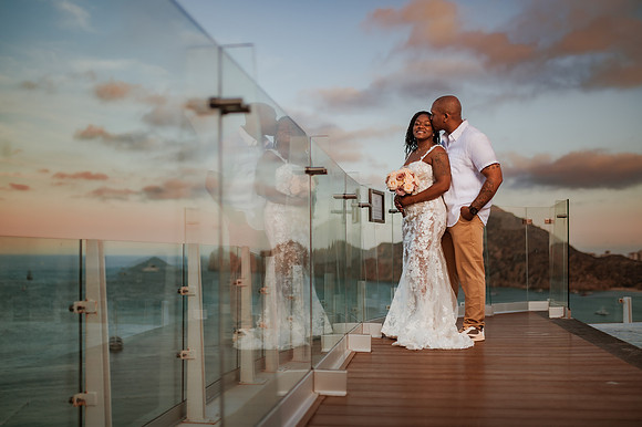 230703_Jones_Wedding_Cabo_Corazon_Resort_166