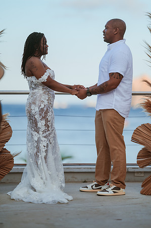 230703_Jones_Wedding_Cabo_Corazon_Resort_071