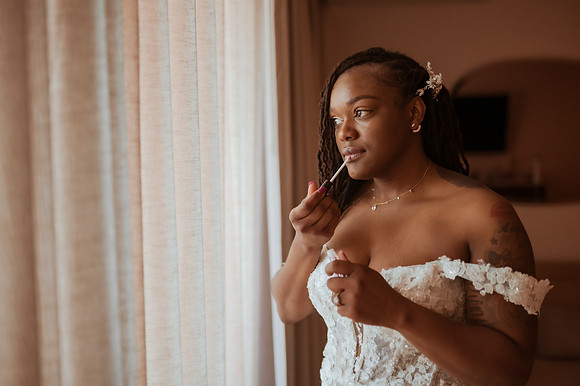 230703_Jones_Wedding_Cabo_Corazon_Resort_023