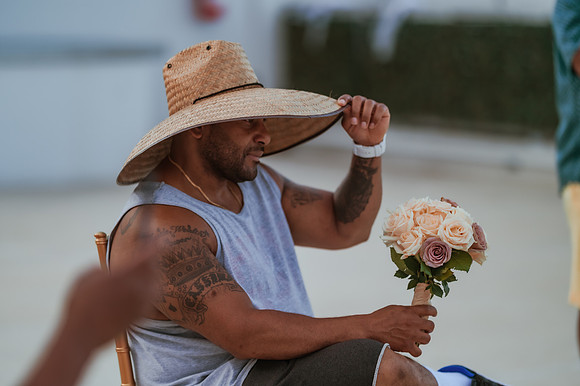 230703_Jones_Wedding_Cabo_Corazon_Resort_068
