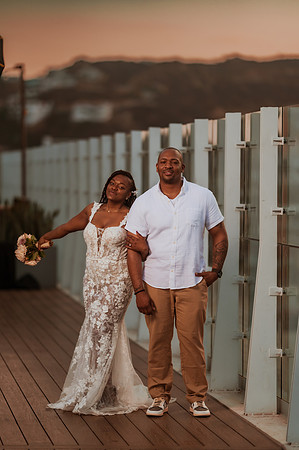 230703_Jones_Wedding_Cabo_Corazon_Resort_145