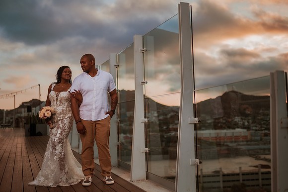 230703_Jones_Wedding_Cabo_Corazon_Resort_141