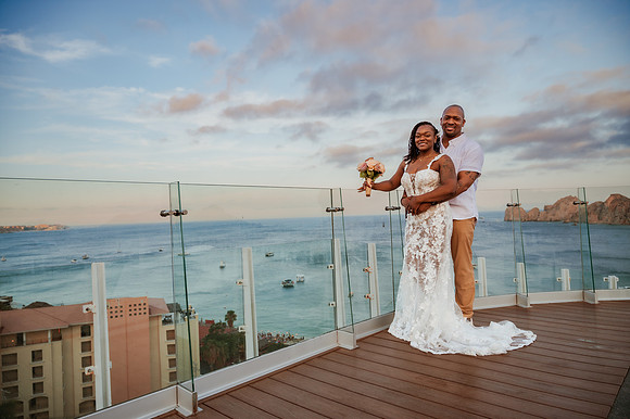 230703_Jones_Wedding_Cabo_Corazon_Resort_149