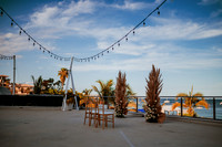 230703_Jones_Wedding_Cabo_Corazon_Resort_003