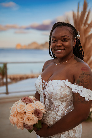 230703_Jones_Wedding_Cabo_Corazon_Resort_104
