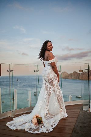 230703_Jones_Wedding_Cabo_Corazon_Resort_174