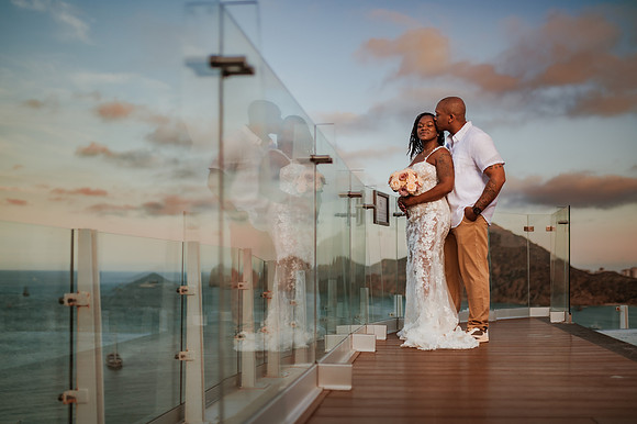 230703_Jones_Wedding_Cabo_Corazon_Resort_167