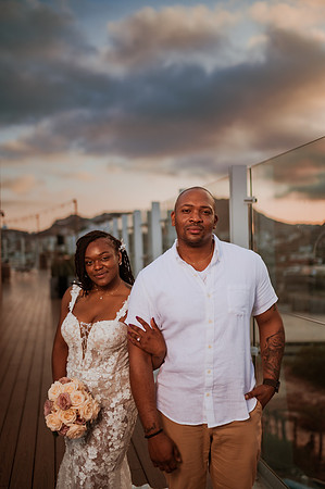 230703_Jones_Wedding_Cabo_Corazon_Resort_144