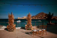 230703_Jones_Wedding_Cabo_Corazon_Resort_001