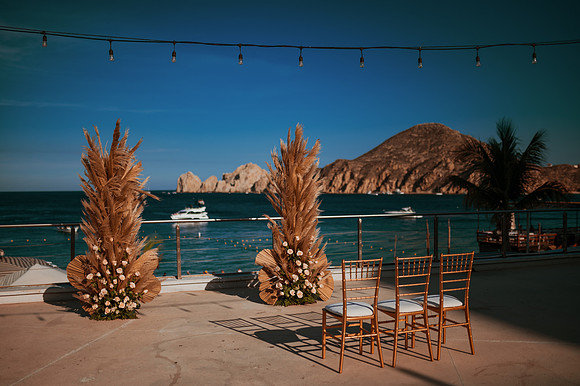 230703_Jones_Wedding_Cabo_Corazon_Resort_001