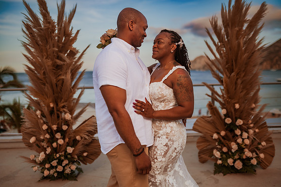 230703_Jones_Wedding_Cabo_Corazon_Resort_116