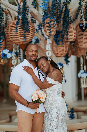 230703_Jones_Wedding_Cabo_Corazon_Resort_126
