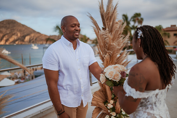 230703_Jones_Wedding_Cabo_Corazon_Resort_050