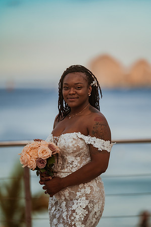 230703_Jones_Wedding_Cabo_Corazon_Resort_100