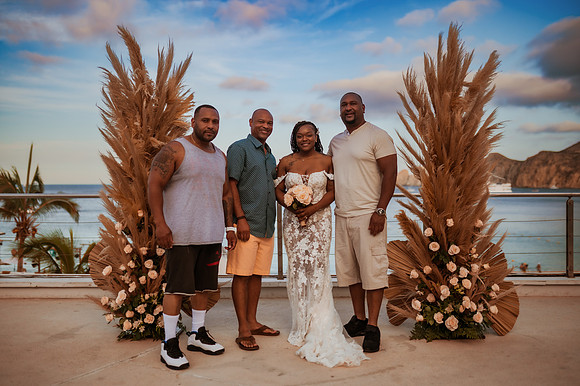230703_Jones_Wedding_Cabo_Corazon_Resort_099