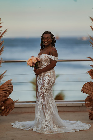 230703_Jones_Wedding_Cabo_Corazon_Resort_101