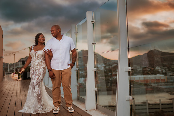 230703_Jones_Wedding_Cabo_Corazon_Resort_142