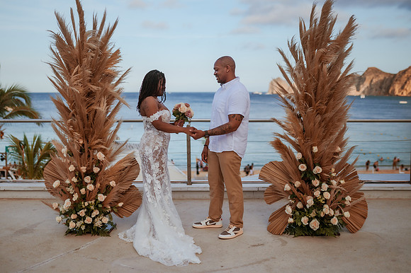 230703_Jones_Wedding_Cabo_Corazon_Resort_053