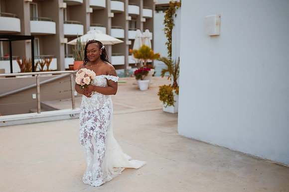 230703_Jones_Wedding_Cabo_Corazon_Resort_044