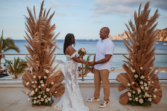 230703_Jones_Wedding_Cabo_Corazon_Resort_052