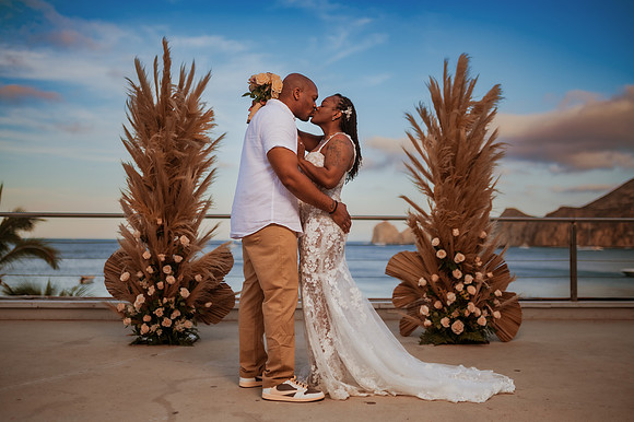 230703_Jones_Wedding_Cabo_Corazon_Resort_111