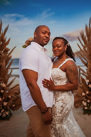 230703_Jones_Wedding_Cabo_Corazon_Resort_115