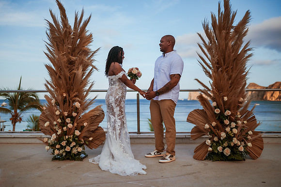 230703_Jones_Wedding_Cabo_Corazon_Resort_057