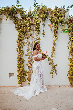 230703_Jones_Wedding_Cabo_Corazon_Resort_043