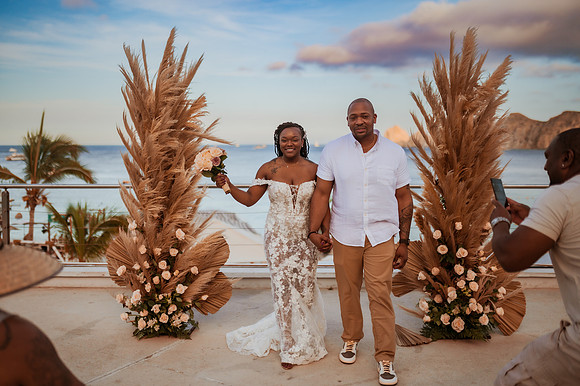 230703_Jones_Wedding_Cabo_Corazon_Resort_093