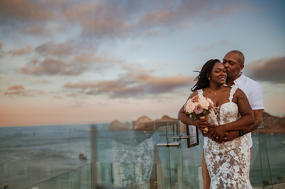 230703_Jones_Wedding_Cabo_Corazon_Resort_156