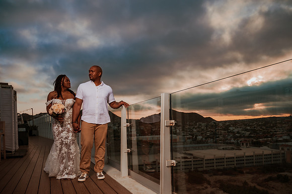 230703_Jones_Wedding_Cabo_Corazon_Resort_131