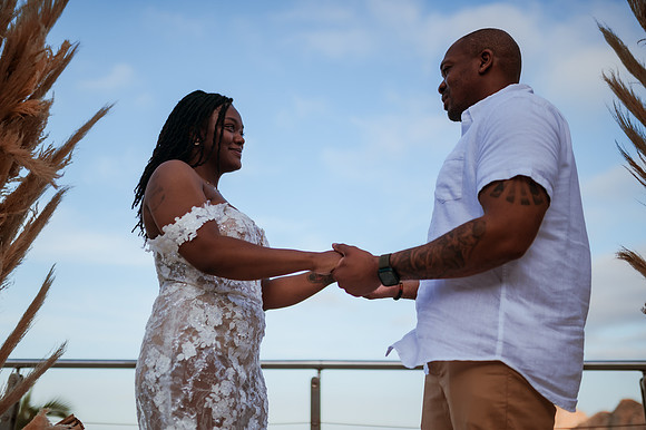 230703_Jones_Wedding_Cabo_Corazon_Resort_075
