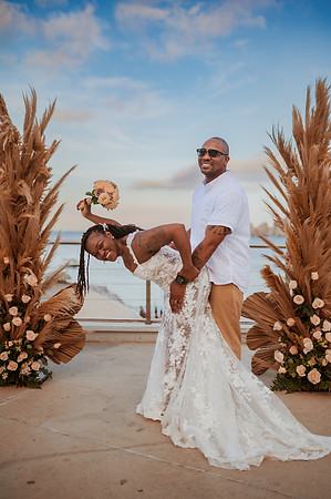 230703_Jones_Wedding_Cabo_Corazon_Resort_118