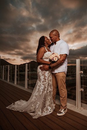230703_Jones_Wedding_Cabo_Corazon_Resort_136