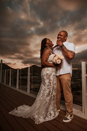 230703_Jones_Wedding_Cabo_Corazon_Resort_137