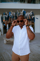 230703_Jones_Wedding_Cabo_Corazon_Resort_017