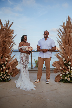 230703_Jones_Wedding_Cabo_Corazon_Resort_061