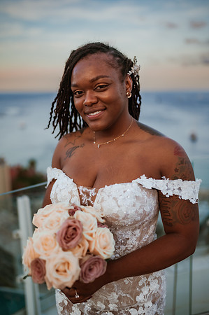 230703_Jones_Wedding_Cabo_Corazon_Resort_170