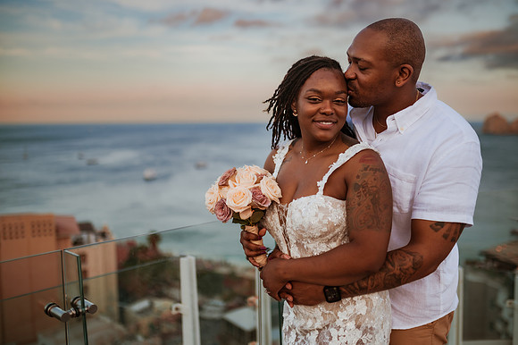 230703_Jones_Wedding_Cabo_Corazon_Resort_154